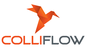 Colliflow Logo